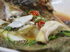 -聪辉同安老美食饭店(大元路店)