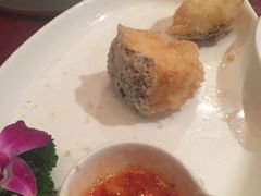 -丽笙精选海仑宾馆·海茂中餐厅