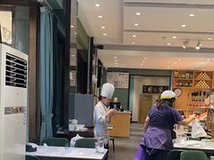 -紫光园(创始店)