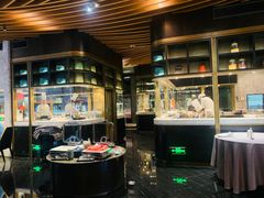 -徐记海鲜(梅溪新天地店)