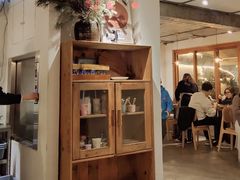 -像素研食The pixlab (皮市街店)