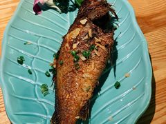 -米纸越南小馆(金鹰世界店)