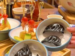 -芸南道·过桥米线(昆明老街旗舰店)