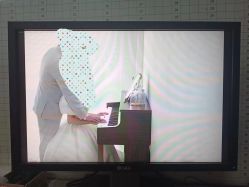 点击看大图 -金夫人婚纱摄影(华南店)