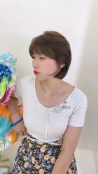 -17style壹柒造型