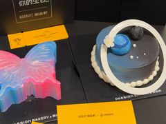 -御品轩(交大一店)