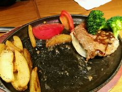 -派尔曼特披萨(万象城店)