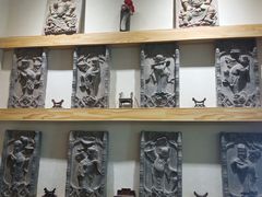 -天源宝石浴宫(和平店)