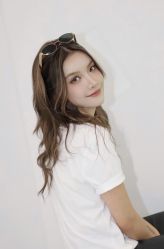 -凯博K-boom Hair Salon