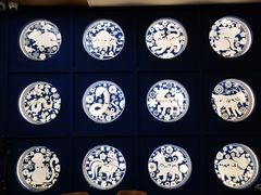 -黔人百味.贵州菜