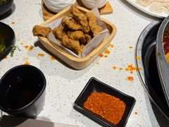 -园里火锅(仁和新城店)