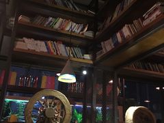 -听香·678茶铺(猛追湾店)