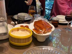-云客来·花园餐厅(洛社店)
