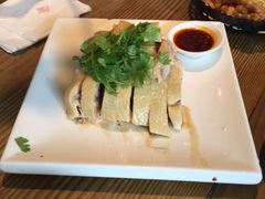 -湘沪一家人(临青路店)