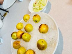 -四季民福烤鸭店(外滩外白渡桥店)