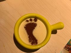 -豪客来牛排(大汉口城店)