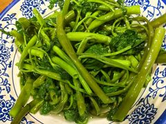 -杨记隆府(重庆总店)