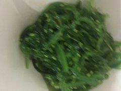 -威尼斯西餐厅(古镇店)