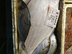 大堂-荣祥海鲜·烟台菜(胜利路二部)