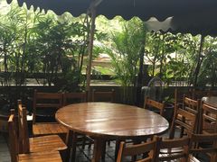-万春卤菜(天乡后街步行街店)