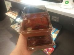 -多乐之日(和平伊势丹店)