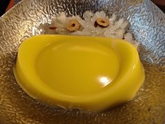 -七条鱼日本料理(远洋乐堤港店)