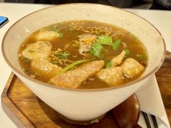 -GOGO Plate(成都太古里店)