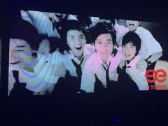 -魅KTV·AI辅唱(人民广场旗舰店)