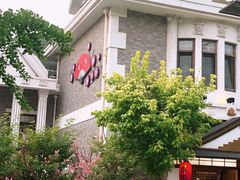 -日本风情街