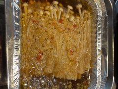 -老诚一锅羊蝎子(天通苑东三区直营店)
