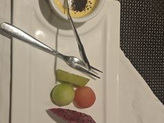 -红花铁板烧(古羊路店)