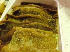 -大斌家串串火锅(德思勤店)