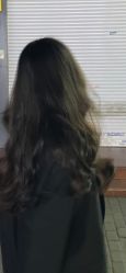 -卓梵美发·精品Salon