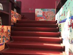 -当当梅溪书院(步步高梅溪新天地店)