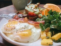 -VESH COFFEE(定西路店)