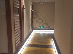 -常乐·对症推拿(世豪第30分店)