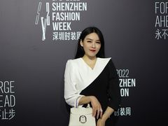 -欢乐海岸椰林沙滩-2025湾区超级灯会