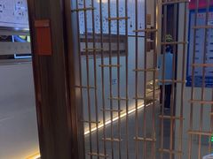 -聆桂烤鸭·金奖烤鸭(静联广场店)