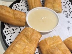 -京门活鱼馆·鱼火锅(百子湾（原红庙）店)