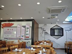 -品鲜村农家菜·阳澄湖大闸蟹(总店)