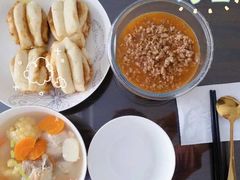 -幸孕妈咪·月嫂中心(十佳店)