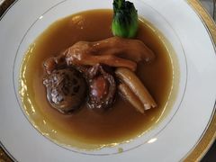 皇朝一品煲-皇朝会.经典传统粤菜(外滩店)