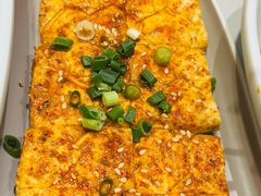 -不是烧烤·武汉大排档(大成路店)