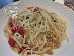 -巴蜀人家·现炒川菜(黉街店)