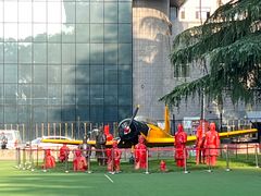 -西安电影制片厂