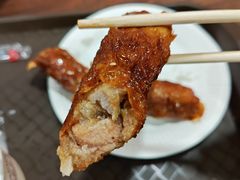 -黄则和花生汤(中山路店)