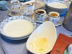 -东方饺子王(新阳路店)