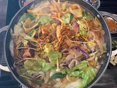 -青松大叔的店(东财店)