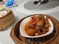 -春满园·早茶·粤菜·宴会(喜宴店)