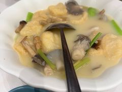 -千灯盛汇·头牌粤菜(致越优城店)